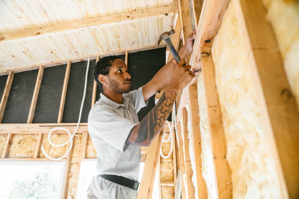 Reliable Clarendon Hills, IL Insulation Contractor Solutions